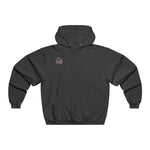 Beach Babe Hoodie