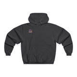 Beach Babe Hoodie