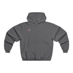 Beach Babe Hoodie