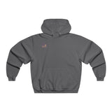 Beach Babe Hoodie