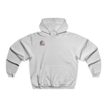 Beach Babe Hoodie