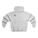 Beach Babe Hoodie
