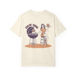 Grillin' Squad Tee