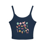 Summer Vibes Tank