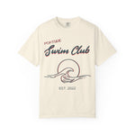 Swim Club Tee