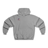 Beach Babe Hoodie