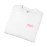 Mermaid Tee