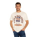 Field Day Tee