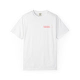 Mermaid Tee