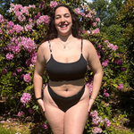Bondi Bottoms (Daisy)