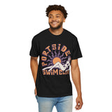 Beach Babe Tee