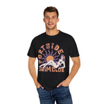 Beach Babe Tee