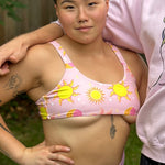 Tampa Top (Solar)