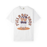 Field Day Tee