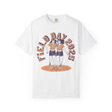 Field Day Tee