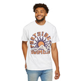 Beach Babe Tee
