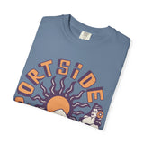 Beach Babe Tee