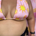 Maui Top (Solar)