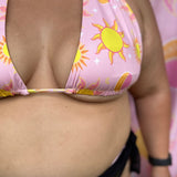 Maui Top (Solar)