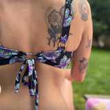 Tampa Top (Hibiscus)