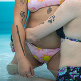 Barbados Bottoms (Solar)