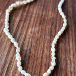 Mini Shell Necklace