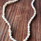 Mini Shell Necklace