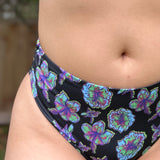 Brighton Bottoms (Hibiscus)