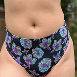 Brighton Bottoms (Hibiscus)