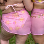 Brighton Bottoms (Solar)