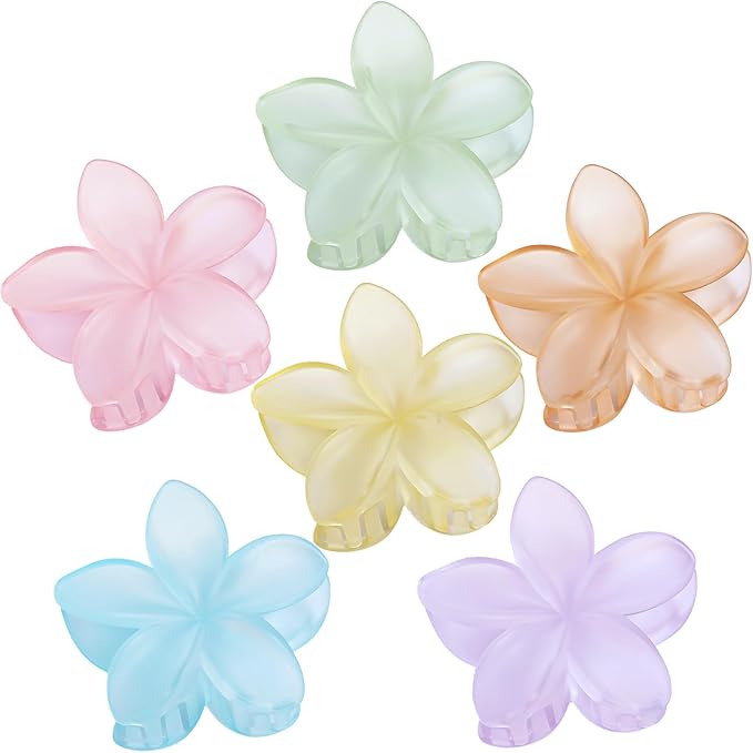 Hair Clips