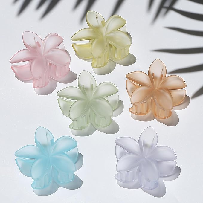 Hair Clips