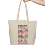Endless Summer Tote Bag