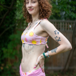 Tampa Top (Solar)