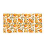 Main Squeeze Beach Towel