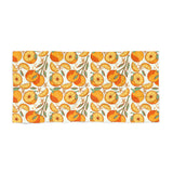Main Squeeze Beach Towel