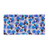 In Bloom Beach Towel