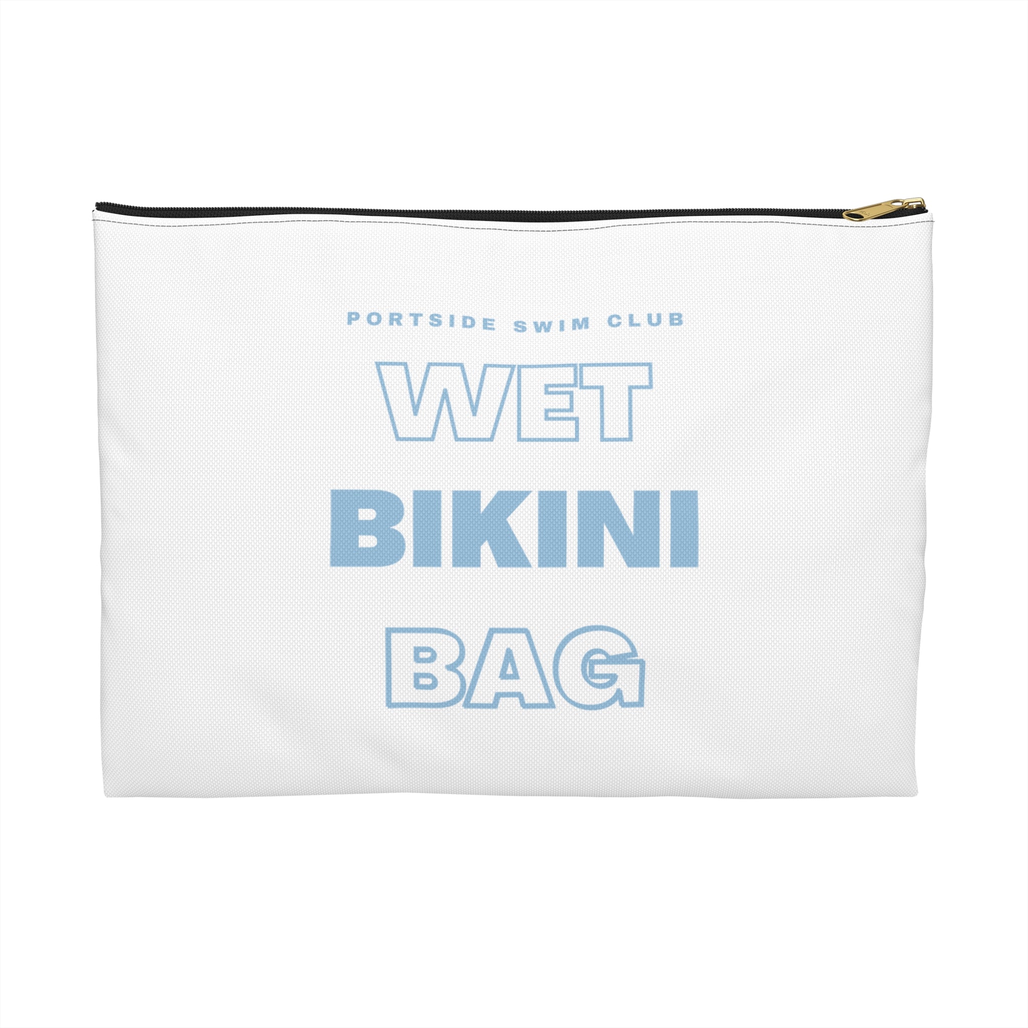 Primark bikini bag sale