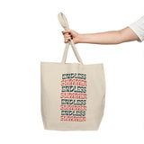 Endless Summer Tote Bag